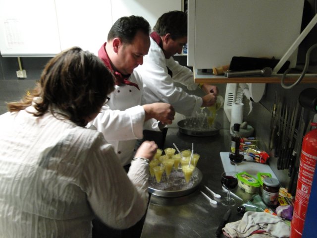Sjiek de friemel 09 118.jpg